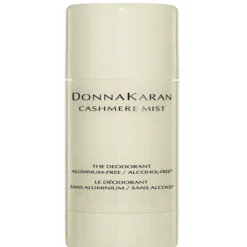 DKNY Donna Karan Cashmere Mist Women Deodorant Stick 50 Ml