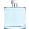Azzaro Chrome EDT 100 Ml -Clarins Beauty Butik 3351500020409