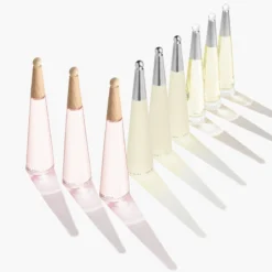 Issey Miyake Pivoine EDT 100 Ml -Clarins Beauty Butik 34232220907084