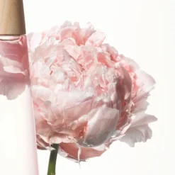 Issey Miyake Pivoine EDT 100 Ml -Clarins Beauty Butik 34232220907085