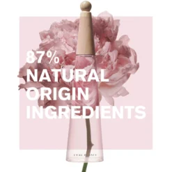 Issey Miyake Pivoine EDT 100 Ml -Clarins Beauty Butik 34232220907086