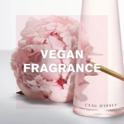 Issey Miyake Pivoine EDT 100 Ml -Clarins Beauty Butik 34232220907087