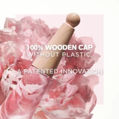 Issey Miyake Pivoine EDT 100 Ml -Clarins Beauty Butik 34232220907088