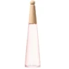 Issey Miyake Pivoine EDT 100 Ml