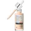 Maybelline New York Superstay 24H Skin Tint Foundation 30 Ml - 5.5 -Clarins Beauty Butik 36005316723481
