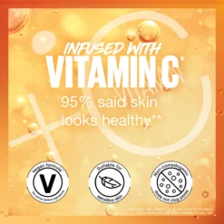 Maybelline New York Superstay 24H Skin Tint Foundation 30 Ml - 5.5 10 Maybelline New York Superstay 24H Skin Tint Foundation 30 Ml - 5.5 -Clarins Beauty Butik 36005316723484