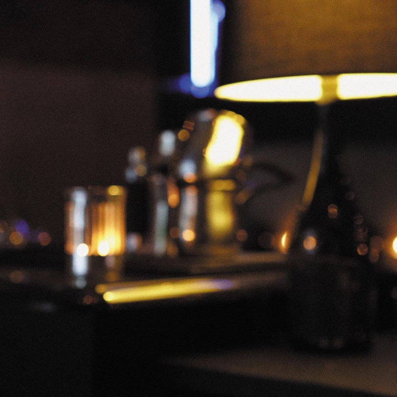 Maison Margiela Replica Jazz Club EDT 100 Ml 5 Maison Margiela Replica Jazz Club EDT 100 Ml - Billede 3