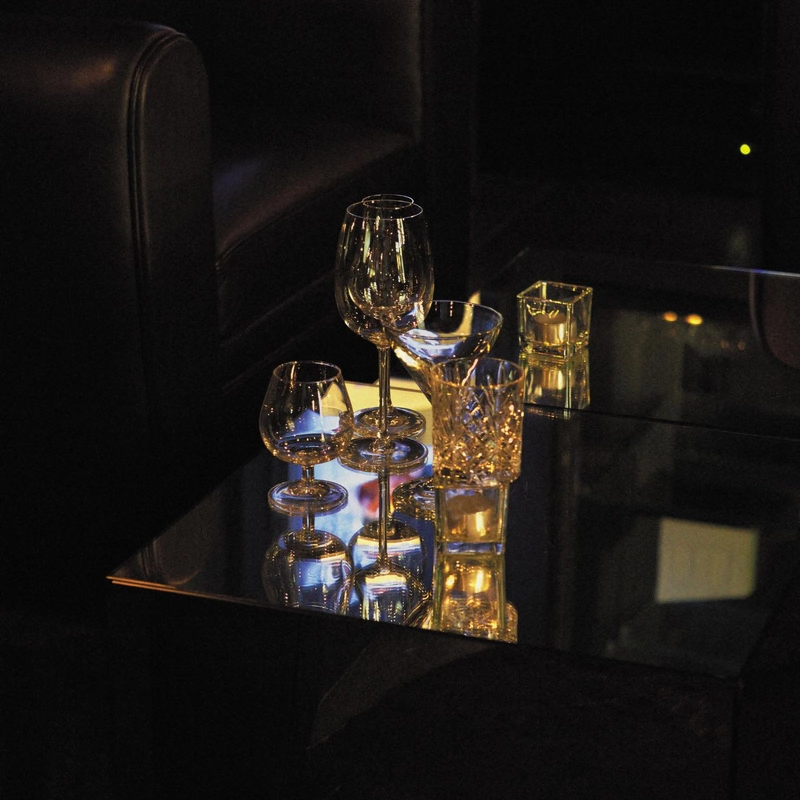 Maison Margiela Replica Jazz Club EDT 100 Ml 8 Maison Margiela Replica Jazz Club EDT 100 Ml - Billede 6