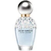 Marc Jacobs Daisy Dream EDT 100 Ml -Clarins Beauty Butik 3607349764241