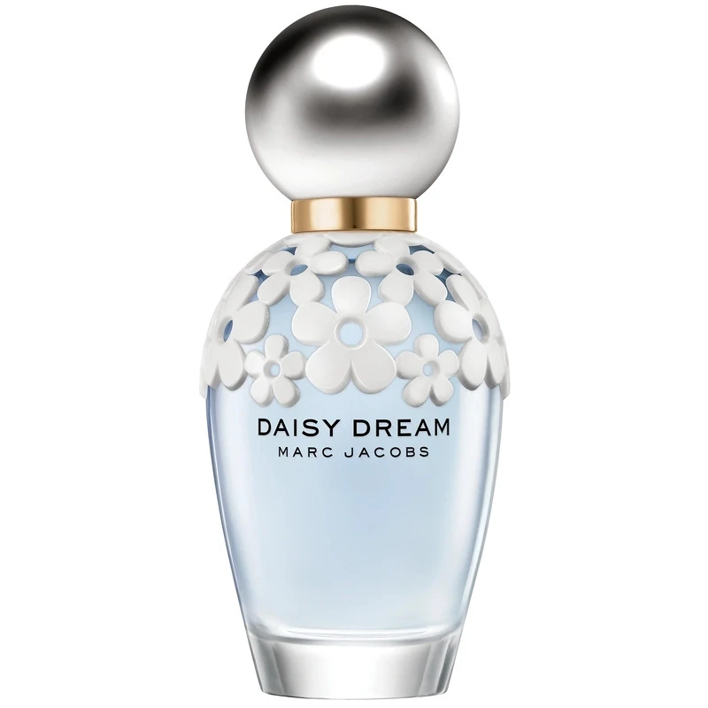 Marc Jacobs Daisy Dream EDT 100 Ml 3 Marc Jacobs Daisy Dream EDT 100 Ml