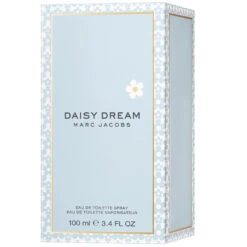Marc Jacobs Daisy Dream EDT 100 Ml 7 Marc Jacobs Daisy Dream EDT 100 Ml -Clarins Beauty Butik 36073497642412