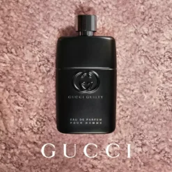 Gucci Guilty Pour Homme EDP 50 Ml -Clarins Beauty Butik 36142293821124
