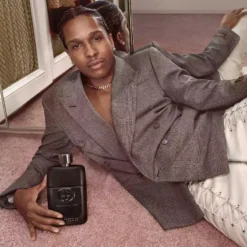 Gucci Guilty Pour Homme EDP 50 Ml -Clarins Beauty Butik 36142293821126