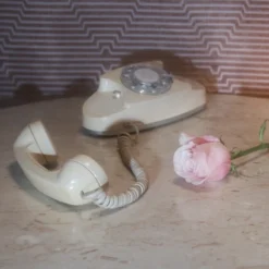 Gucci Guilty Pour Homme EDP 50 Ml -Clarins Beauty Butik 36142293821127