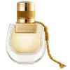 Chloé CHLOÉ Nomade Jasmin Naturel Eau De Parfum 30 Ml -Clarins Beauty Butik 3614229395686