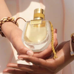 Chloé CHLOÉ Nomade Jasmin Naturel Eau De Parfum 30 Ml -Clarins Beauty Butik 36142293956863