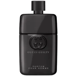 Gucci Guilty Pour Homme Parfum EDP 90 Ml