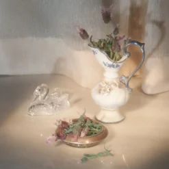 Gucci Guilty Pour Homme Parfum EDP 90 Ml -Clarins Beauty Butik 36163017946086