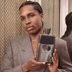 Gucci Guilty Pour Homme EDT 50 Ml -Clarins Beauty Butik 7370523392075