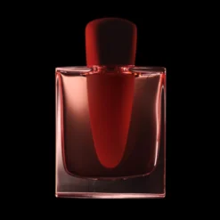 Shiseido Ginza Intense EDP 30 Ml -Clarins Beauty Butik 7686141996947