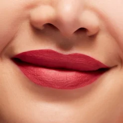 MAC Locked Kiss Ink Lipcolour 4 Ml - Most Curious -Clarins Beauty Butik 7736026460811