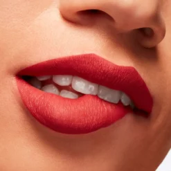 MAC Locked Kiss Ink Lipcolour 4 Ml - Most Curious -Clarins Beauty Butik 7736026460812