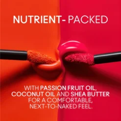 MAC Locked Kiss Ink Lipcolour 4 Ml - Most Curious -Clarins Beauty Butik 7736026460816