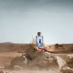 Dolce & Gabbana K Pour Homme EDT 50 Ml 11 Dolce & Gabbana K Pour Homme EDT 50 Ml -Clarins Beauty Butik 80579711814833