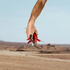 Dolce & Gabbana K Pour Homme EDT 50 Ml 12 Dolce & Gabbana K Pour Homme EDT 50 Ml -Clarins Beauty Butik 80579711814834