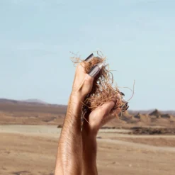 Dolce & Gabbana K Pour Homme EDT 50 Ml 14 Dolce & Gabbana K Pour Homme EDT 50 Ml -Clarins Beauty Butik 80579711814836