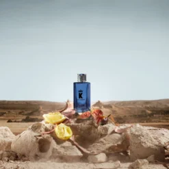 Dolce & Gabbana K For Him EDP 50 Ml -Clarins Beauty Butik 80579711831113