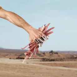 Dolce & Gabbana K For Him EDP 50 Ml -Clarins Beauty Butik 80579711831114