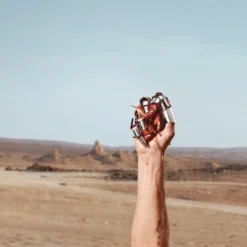 Dolce & Gabbana K For Him EDP 50 Ml -Clarins Beauty Butik 80579711831115