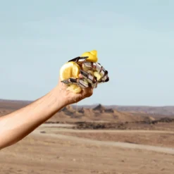 Dolce & Gabbana K For Him EDP 50 Ml -Clarins Beauty Butik 80579711831116