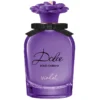 Dolce & Gabbana Dolce Violet EDT 50 Ml 1 Dolce & Gabbana Dolce Violet EDT 50 Ml -Clarins Beauty Butik 80579711837911