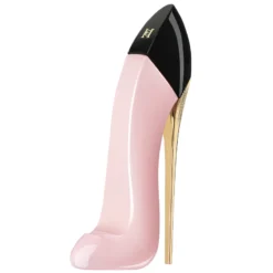 Carolina Herrera Good Girl Blush EDP 30 Ml