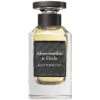 Abercrombie & Fitch Authentic Man EDT 100 Ml 2 Abercrombie & Fitch Authentic Man EDT 100 Ml -Clarins Beauty Butik abercrombie fitch authentic man edt 100 ml 1605101196