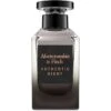 Abercrombie & Fitch Authentic Night For Him EDT 100 Ml 1 Abercrombie & Fitch Authentic Night For Him EDT 100 Ml -Clarins Beauty Butik abercrombie fitch authentic night for him edt 100 ml 1605182362