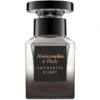 Abercrombie & Fitch Authentic Night For Him EDT 30 Ml -Clarins Beauty Butik abercrombie fitch authentic night for him edt 30 ml 1605181276