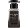 Abercrombie & Fitch Authentic Night For Him EDT 50 Ml -Clarins Beauty Butik abercrombie fitch authentic night for him edt 50 ml 1605181775