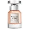 Abercrombie & Fitch Authentic Woman EDP 30 Ml -Clarins Beauty Butik abercrombie fitch authentic woman edp 30 ml 1604912439