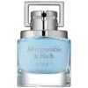 Abercrombie & Fitch Away Men EDT 30 Ml -Clarins Beauty Butik abercrombie fitch away men edt 30 ml 1643278708