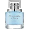 Abercrombie & Fitch Away Men EDT 50 Ml 2 Abercrombie & Fitch Away Men EDT 50 Ml -Clarins Beauty Butik abercrombie fitch away men edt 50 ml 1630503427