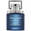 Abercrombie & Fitch Away Tonight Men EDT 30 Ml -Clarins Beauty Butik abercrombie fitch away tonight men edt 30 ml 1676543842