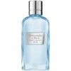 Abercrombie & Fitch First Instinct Blue For Her EDP 50 Ml -Clarins Beauty Butik abercrombie fitch first instinct blue for her edp 50 ml 1605008601