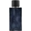 Abercrombie & Fitch First Instinct Blue For Him EDT 50 Ml 1 Abercrombie & Fitch First Instinct Blue For Him EDT 50 Ml -Clarins Beauty Butik abercrombie fitch first instinct blue for him edt 50 ml 1605188778