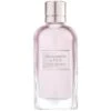 Abercrombie & Fitch First Instinct For Her EDP 50 Ml -Clarins Beauty Butik abercrombie fitch first instinct for her edp 50 ml 1604927207