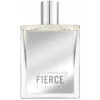 Abercrombie & Fitch Naturally Fierce Woman EDP 100 Ml -Clarins Beauty Butik abercrombie fitch naturally fierce woman edp 100 ml 1622555736