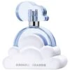 Ariana Grande Cloud EDP 50 Ml -Clarins Beauty Butik ariana grande cloud edp 50 ml 1624960282