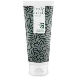Australian Bodycare Body Scrub 200 Ml
